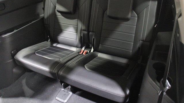 2024 Volkswagen Atlas SEL 4Motion