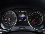 2018 Atlas Thumbnail 3