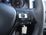 2018 Atlas Thumbnail 5