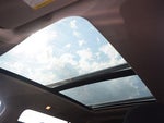 2018 Atlas Thumbnail 21