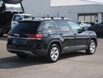 2018 Atlas Thumbnail 27