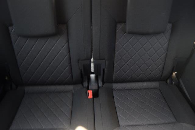 2018 Volkswagen Atlas - $12,100