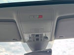 2022 Atlas Thumbnail 21