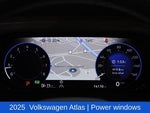 2025 Atlas Thumbnail 11