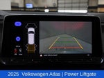 2025 Atlas Thumbnail 14