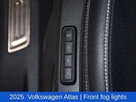 2025 Atlas Thumbnail 21