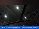 2025 Atlas Thumbnail 25