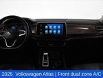 2025 Atlas Thumbnail 8