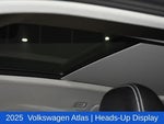 2025 Atlas Thumbnail 9