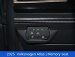 2025 Atlas Thumbnail 10