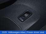 2025 Atlas Thumbnail 11