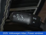 2025 Atlas Thumbnail 12