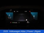 2025 Atlas Thumbnail 17