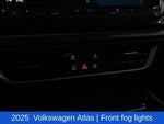 2025 Atlas Thumbnail 22