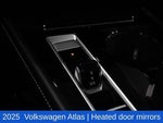 2025 Atlas Thumbnail 27