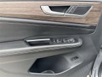 2025 Atlas Thumbnail 16