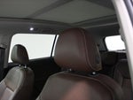 2021 Atlas Thumbnail 5
