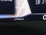 2023 Atlas Thumbnail 12