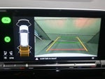 2024 Atlas Thumbnail 16