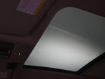 2024 Atlas Thumbnail 18