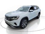2022 Atlas Thumbnail 2