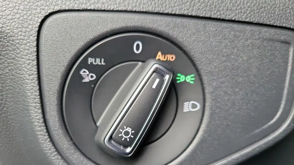 2022 Volkswagen Atlas V6 SEL 4Motion