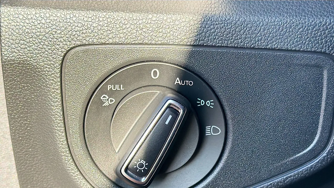 2022 Volkswagen Atlas V6 SEL 4Motion