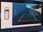 2025 Atlas Thumbnail 14