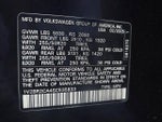 2025 Atlas Thumbnail 24