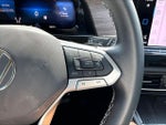 2025 Atlas Thumbnail 16