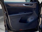 2025 Atlas Thumbnail 24