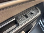 2024 Atlas Thumbnail 10