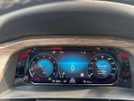 2024 Atlas Thumbnail 31