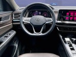 2025 Atlas Thumbnail 8