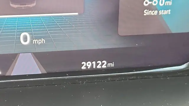 2025 Volkswagen Atlas SEL 4Motion