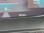 2025 Atlas Thumbnail 16