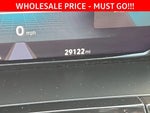2025 Atlas Thumbnail 16