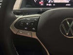 2024 Atlas Thumbnail 10
