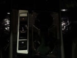 2024 Atlas Thumbnail 12