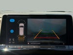 2024 Atlas Thumbnail 14