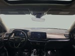 2024 Atlas Thumbnail 20