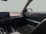 2024 Atlas Thumbnail 22