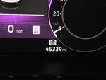 2024 Atlas Thumbnail 12