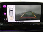 2024 Atlas Thumbnail 15