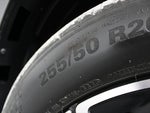 2024 Atlas Thumbnail 36