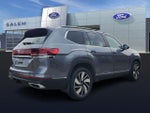 2024 Atlas Thumbnail 3