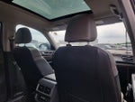 2024 Atlas Thumbnail 30