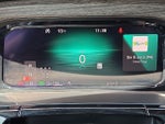 2024 Atlas Thumbnail 28
