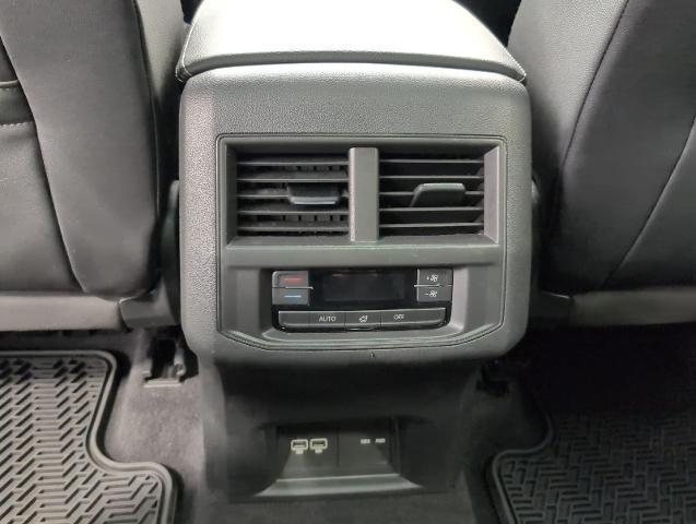 2021 Volkswagen Atlas - $24,650