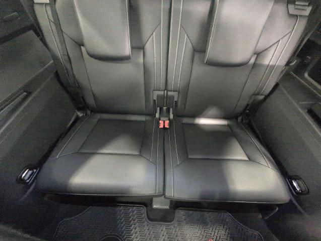 2021 Volkswagen Atlas - $24,650